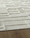 Empriss - Rug - Tallahassee Discount Furniture (FL)