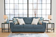 Cashton - Living Room Set - Tallahassee Discount Furniture (FL)