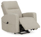 Starganza - Power Lift Recliner - Tallahassee Discount Furniture (FL)