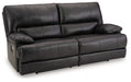 Mountainous - Living Room Set - Tallahassee Discount Furniture (FL)
