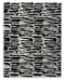 Bramshaw - Area Rug - Tallahassee Discount Furniture (FL)