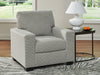 Greenbriar - Chair - Tallahassee Discount Furniture (FL)