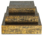 Keldy - Box Set - Tallahassee Discount Furniture (FL)