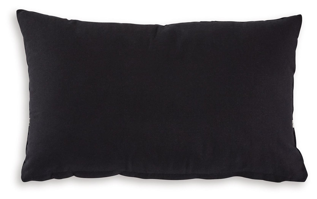 Gavrileigh - Pillow - Tallahassee Discount Furniture (FL)