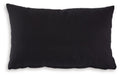 Gavrileigh - Pillow - Tallahassee Discount Furniture (FL)