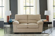 Simplejoy - Loveseat - Tallahassee Discount Furniture (FL)