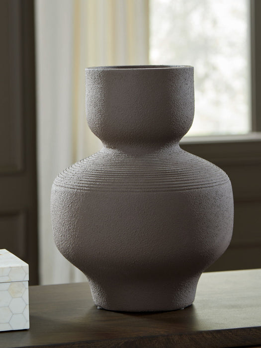 Dalsen - Vase - Tallahassee Discount Furniture (FL)
