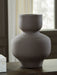 Dalsen - Vase - Tallahassee Discount Furniture (FL)