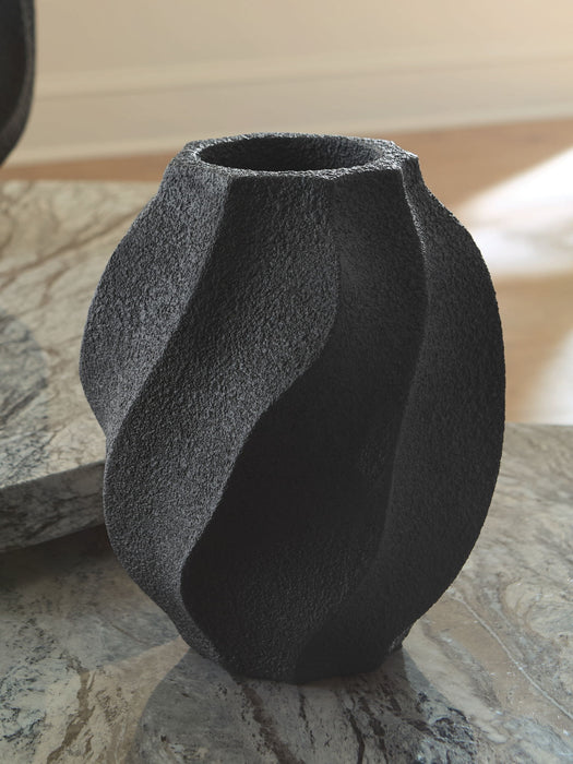 Judworth - Vase - Tallahassee Discount Furniture (FL)