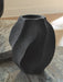 Judworth - Vase - Tallahassee Discount Furniture (FL)