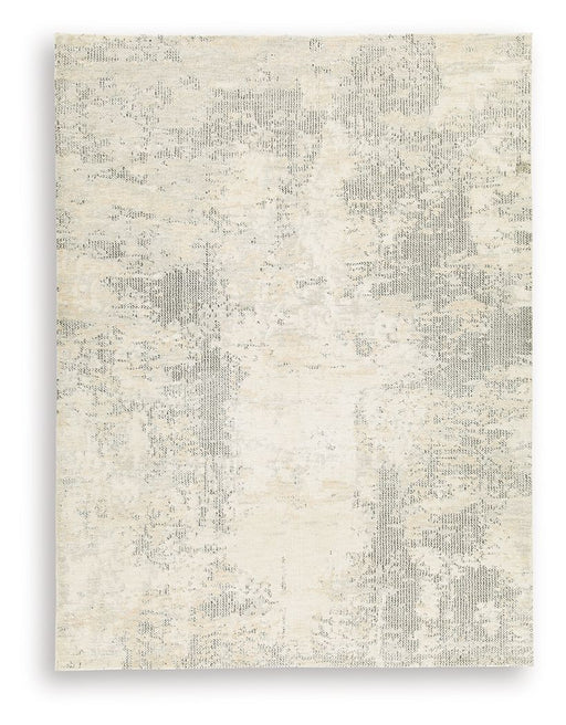Raif - Rug - Tallahassee Discount Furniture (FL)