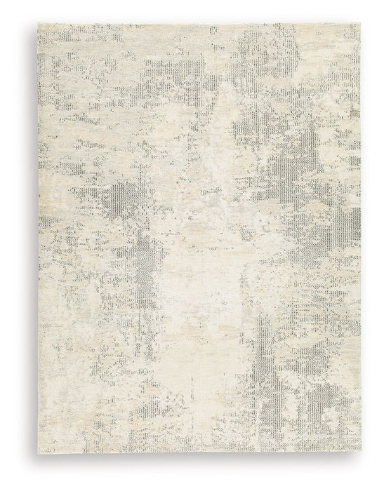 Raif - Rug - Tallahassee Discount Furniture (FL)