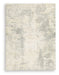 Raif - Rug - Tallahassee Discount Furniture (FL)
