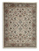 Beritham - Rug - Tallahassee Discount Furniture (FL)