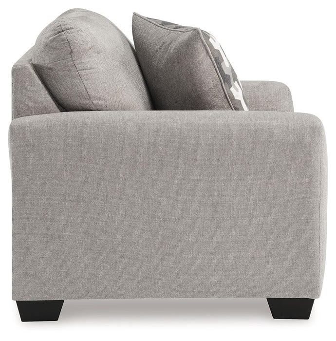 Avenal Park - Living Room Set - Tallahassee Discount Furniture (FL)