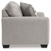 Avenal Park - Living Room Set - Tallahassee Discount Furniture (FL)