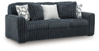 Midnight-Madness - Sofa - Tallahassee Discount Furniture (FL)