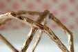Laddington - Sculpture - Tallahassee Discount Furniture (FL)