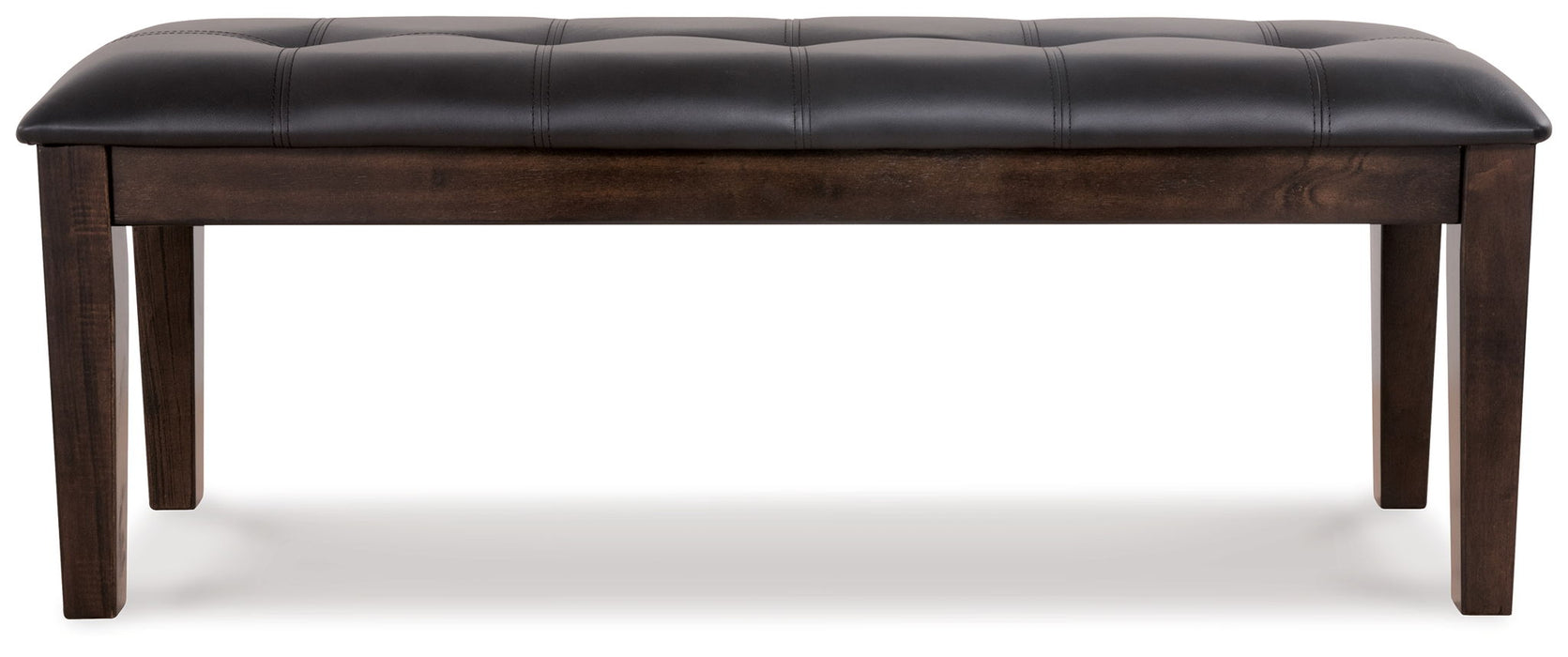 Haddigan - Upholstered Bench - Tallahassee Discount Furniture (FL)