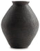 Hannela - Vase - Tallahassee Discount Furniture (FL)