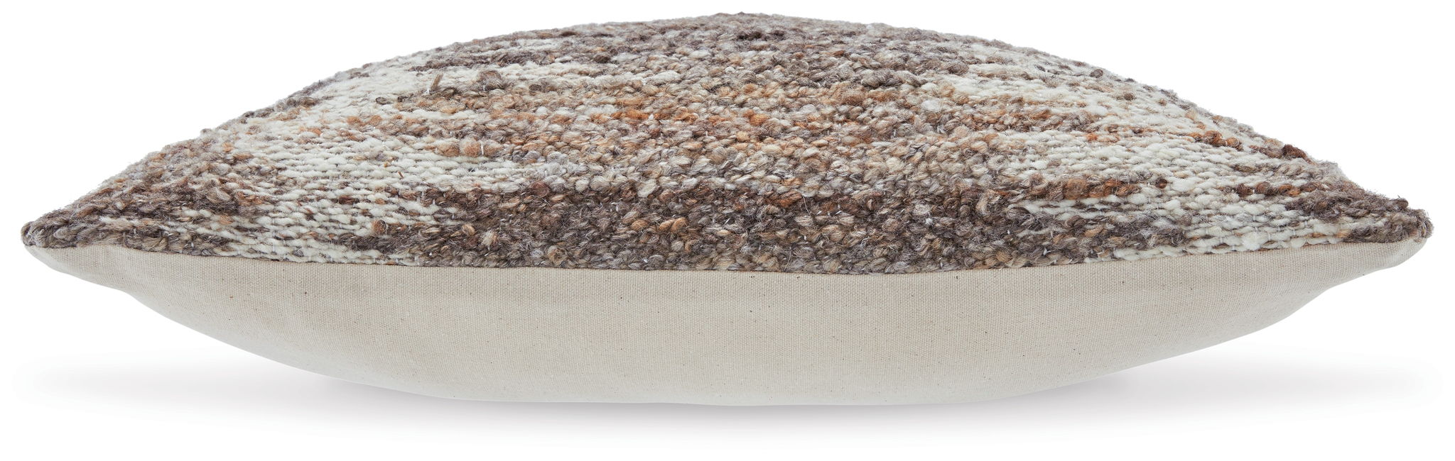 Nealton - Pillow - Tallahassee Discount Furniture (FL)