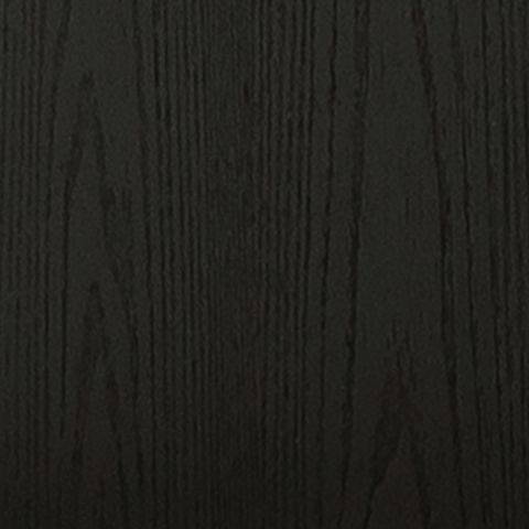 Mitchalli - Black - Occasional Table Set (Set of 2) - Tallahassee Discount Furniture (FL)