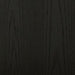 Mitchalli - Black - Occasional Table Set (Set of 2) - Tallahassee Discount Furniture (FL)