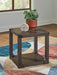 Breckington - Table - Tallahassee Discount Furniture (FL)