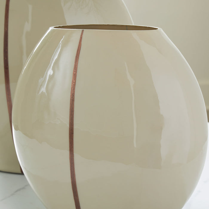 Sheabourne - Vase - Tallahassee Discount Furniture (FL)