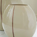 Sheabourne - Vase - Tallahassee Discount Furniture (FL)