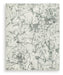 Tobinbury - Washable Rug - Tallahassee Discount Furniture (FL)