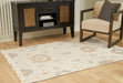 Calkin - Rug - Tallahassee Discount Furniture (FL)