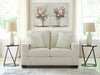 Greenbriar - Loveseat - Tallahassee Discount Furniture (FL)