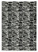 Bramshaw - Area Rug - Tallahassee Discount Furniture (FL)