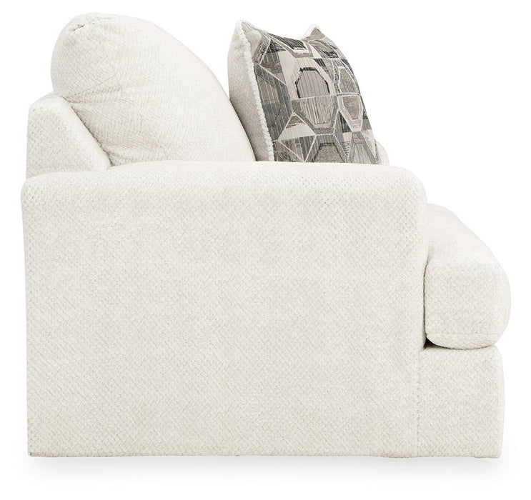Karinne - Living Room Set - Tallahassee Discount Furniture (FL)