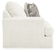 Karinne - Living Room Set - Tallahassee Discount Furniture (FL)