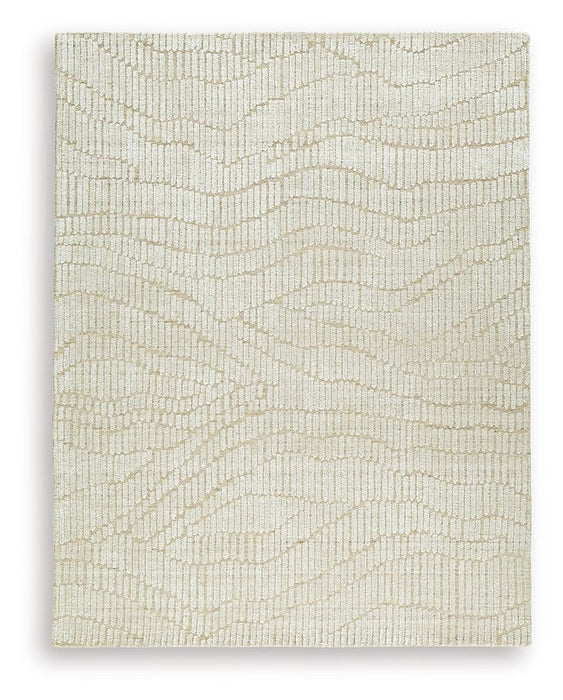 Jaseena - Rug - Tallahassee Discount Furniture (FL)