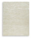 Jaseena - Rug - Tallahassee Discount Furniture (FL)