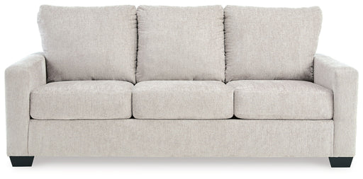 Rannis - Sofa Sleeper - Tallahassee Discount Furniture (FL)