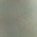 Baychester - Vase - Tallahassee Discount Furniture (FL)