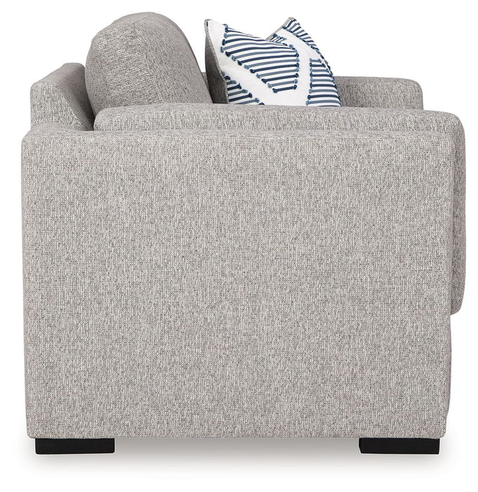 Evansley - Living Room Set - Tallahassee Discount Furniture (FL)