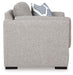 Evansley - Living Room Set - Tallahassee Discount Furniture (FL)