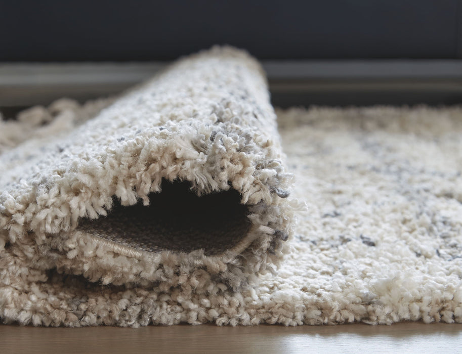 Abdalah - Rug - Tallahassee Discount Furniture (FL)