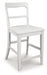 Greddinton - Barstool (Set of 2) - Tallahassee Discount Furniture (FL)