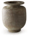 Jedwick - Vase - Tallahassee Discount Furniture (FL)