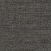 Edenfield - Sectional - Tallahassee Discount Furniture (FL)