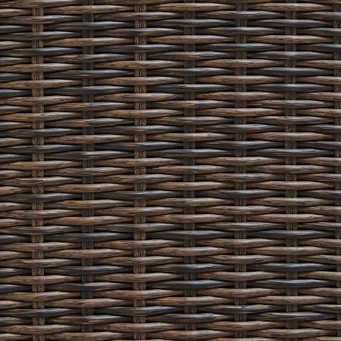 Monterey Point - Rectangular Table - Tallahassee Discount Furniture (FL)