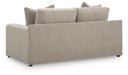 Maxton Heights - Loveseat - Tallahassee Discount Furniture (FL)