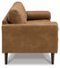 Telora - Living Room Set - Tallahassee Discount Furniture (FL)