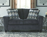 Abinger - Loveseat - Tallahassee Discount Furniture (FL)